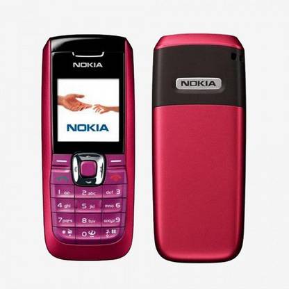 nokia