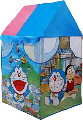 play tent house flipkart