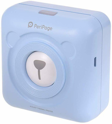 bluetooth printer flipkart