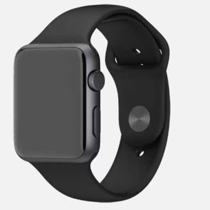 Smart watch mobile best sale 4g