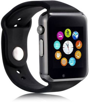 Cyxus Smart Watch 2024 www.alhudapk