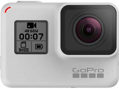 Gopro Special Edition 7 Black Sports And Action Camera Price In India Buy Gopro Special Edition 7 Black Sports And Action Camera Online At Flipkart Com Gopro Special Edition 7 Black Sports And Action Camera Price In India Buy Gopro Special Edition 7 Black Sports And Action Camera Online At Flipkart Com