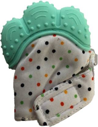 Buy Just Born Teether In India Flipkart Com