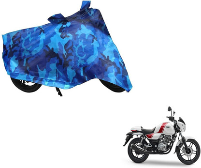 flipkart bike
