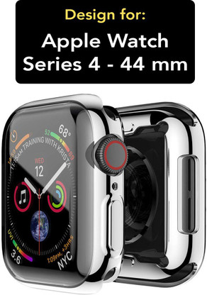 U Arm Band Case for Apple Watch Series 