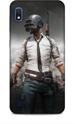 trinetra back cover for samsung galaxy