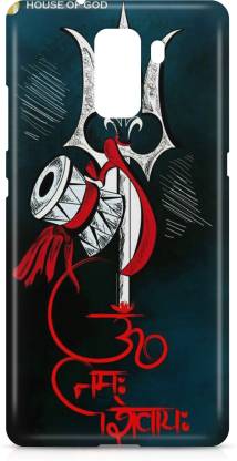 Accezory Back Cover for POCO F1, PRINTED BACK COVER, DESIGNER CASES & COVERS