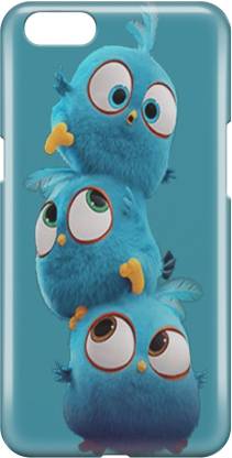 Accezory Back Cover for Oppo A83, OPPO A83 (2018 Edition) PRINTED BACK COVER, DESIGNER CASES & COVERS