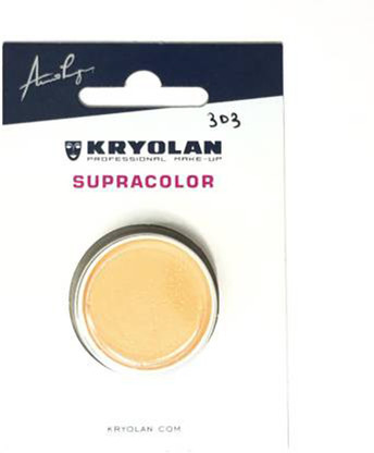 makeup studio concealer