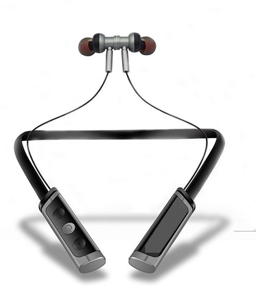 gmb gold bluetooth headset