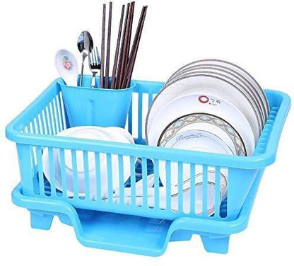 Bartan clearance tokra plastic