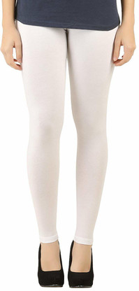 Dixcy leggings online