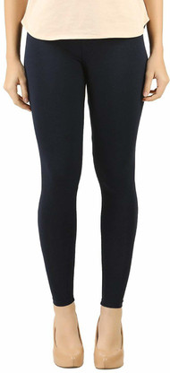DIXCY SCOTT Ankle Length Western Wear
