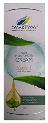 smartway the skin glow