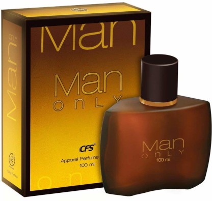 men only perfume