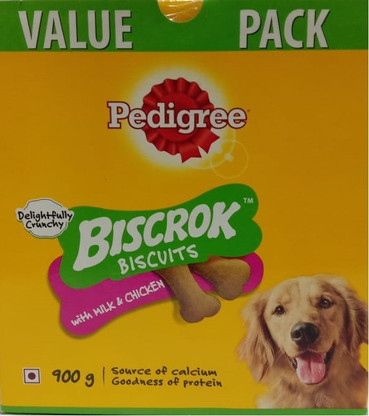 pedigree flipkart