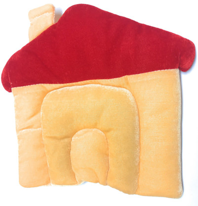 amazon patio cushions