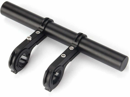 Cycle handle flipkart