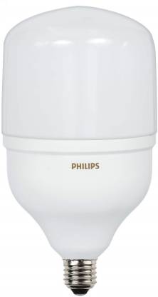 PHILIPS 30 W E27 LED Bulb Price in India - Buy PHILIPS 30 W E27 online at Flipkart.com