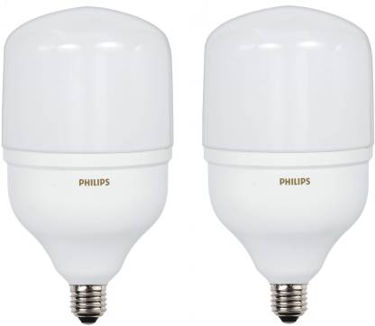 PHILIPS 30 W E27 LED Bulb Price in India - Buy PHILIPS 30 W E27 online at Flipkart.com
