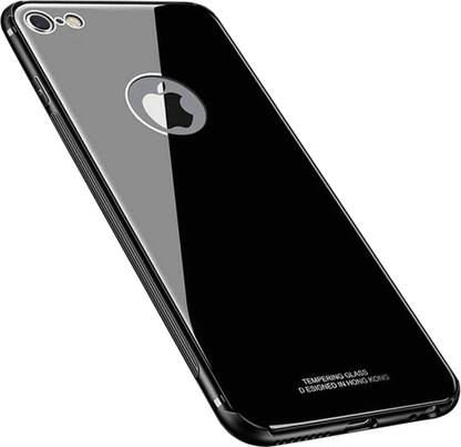 Coverage Back Cover For Apple Iphone 5s Apple Iphone Se Old 2016 Model Coverage Flipkart Com Shop for a custom iphone 5/5s case! coverage back cover for apple iphone 5s apple iphone se old 2016 model