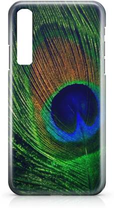 Accezory Back Cover for Samsung Galaxy A7, SM-A750FZBDINS, BACK COVER, PRINTED CASES & COVERS, DESIGNER BACK COVER