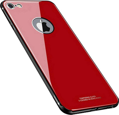 Iphone se back cover 2016 clearance
