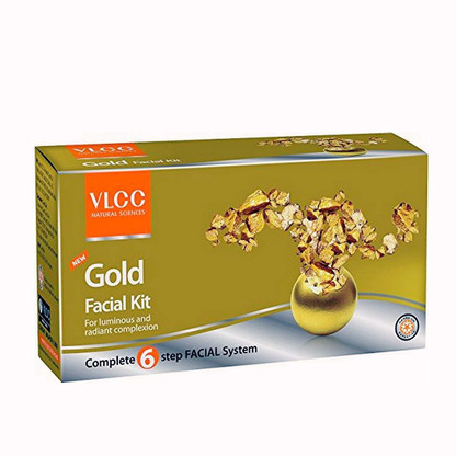 vlcc facial kit price