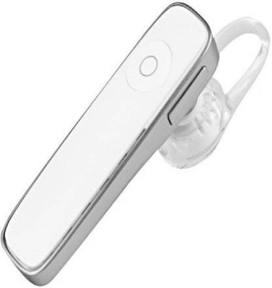 GIPTIP GT6 ZZ-3 Bluetooth for Hands 