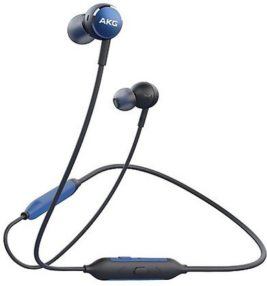 Samsung quality hm1100 bluetooth store