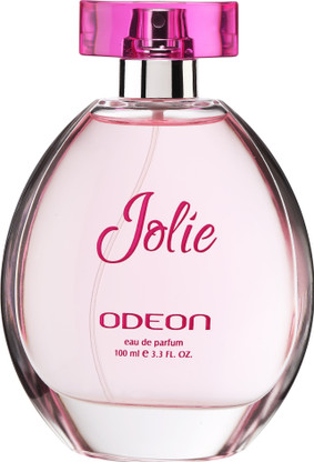 jolie perfume