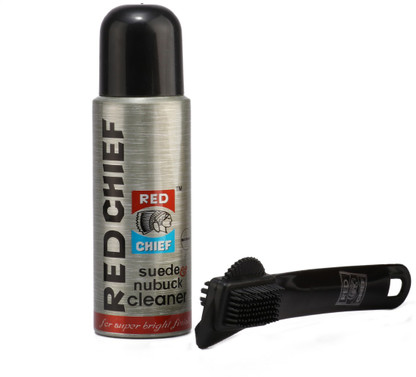 Red chief shoes polish flipkart clearance