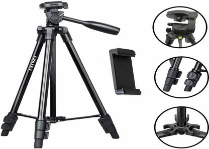 180review best tripod under 1000