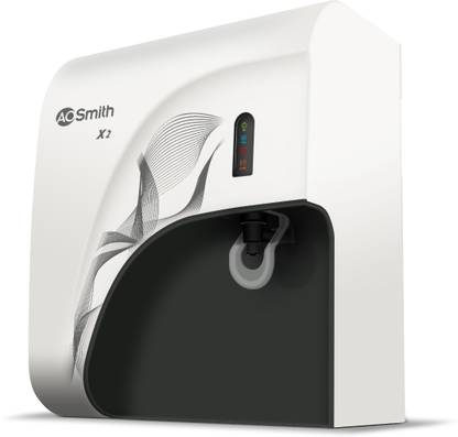 ao smith x2 5 l uv uf water purifier ao smith flipkart com