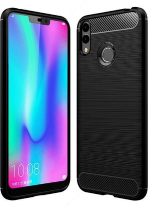 Y3 mi flipkart Clearance