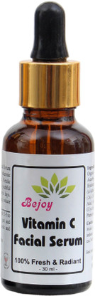bejoy facial serum