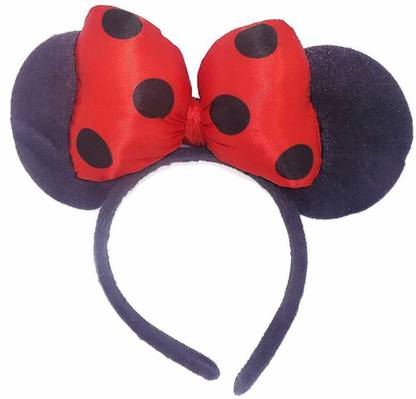 INAAYA Partywear Hair Bands For Kids Girls for School Funstions and Picnic  Use Hair Band Price in India - Buy INAAYA Partywear Hair Bands For Kids  Girls for School Funstions and Picnic