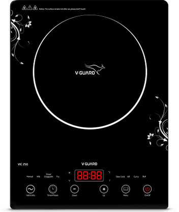 smart hugo microwave oven