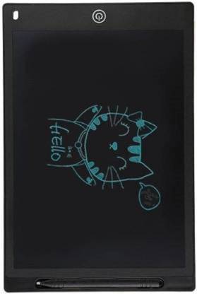 techwiz writing tablet doodle board kids writing pad
