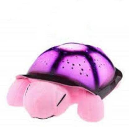 Oershappy Turtle Star Projector Night Light Lamp In India At Flipkart Com Oershappy Turtle Star Projector Night, Turtle Night Light Lamp