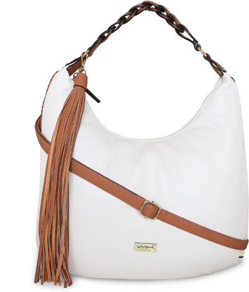 celine ostrich bag
