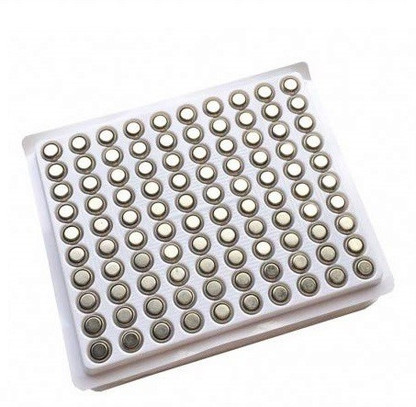 montre samsung galaxy watch 3