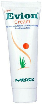 evion cream for stretch marks