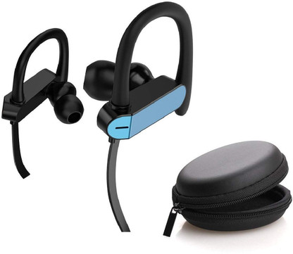 earphone case flipkart