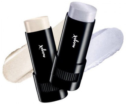 avon mark highlighter