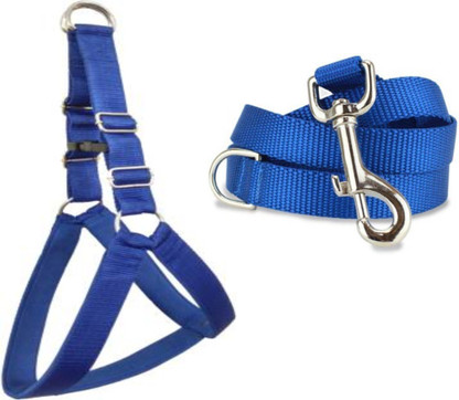 Dog harness flipkart Outlet