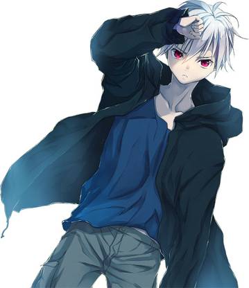 Athah Anime Trickster Edogawa Ranpo Shounen Tanteidan Yori Yoshio Kobayashi 13 19 Inches Wall Poster Matte Finish Paper Print Animation Cartoons Posters In India Buy Art Film Design Movie Music