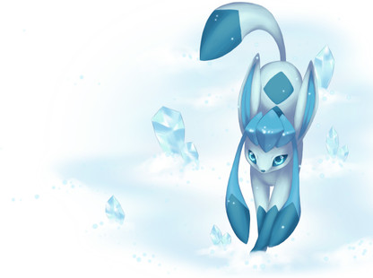 [PokeCommunity.com] ~Make A Wish and have it horribly corrupted ~