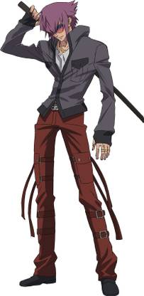 Athah Anime Re Creators Yuya Mirokuji 13 19 Inches Wall Poster Matte Finish Paper Print Animation Cartoons Posters In India Buy Art Film Design Movie Music Nature And Educational Paintings Wallpapers At