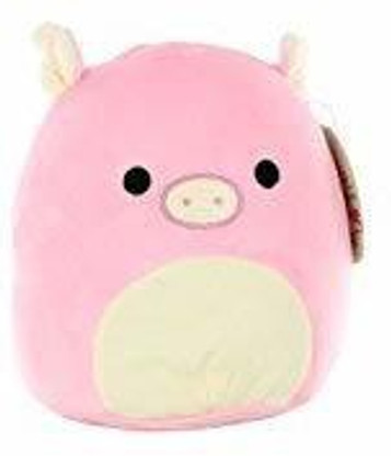 pig with wings squishmallow